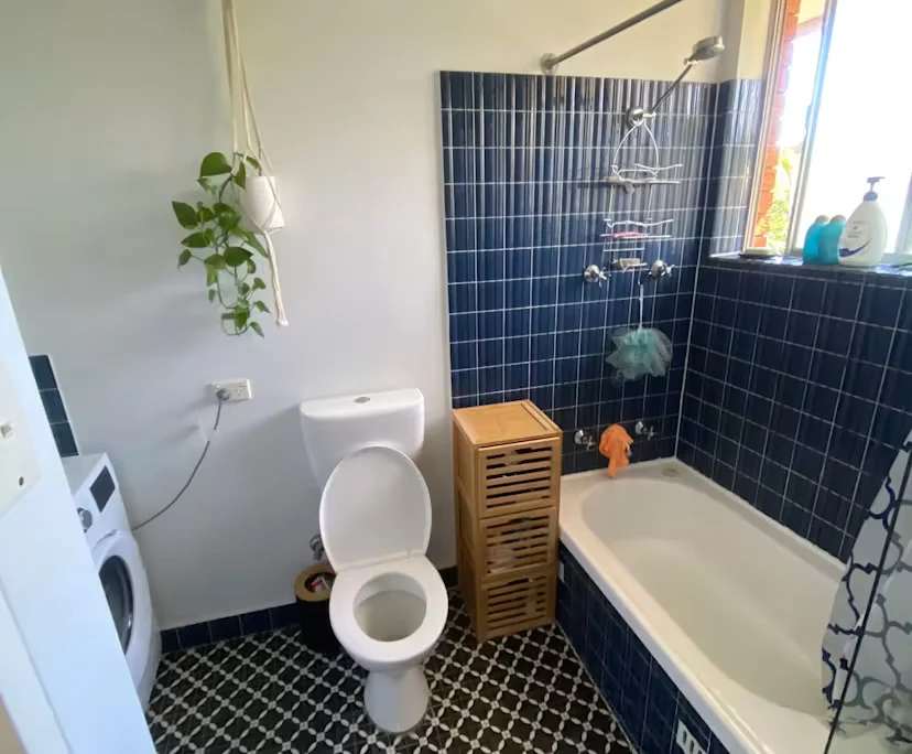 $460, Flatshare, 2 bathrooms, Bronte NSW 2024