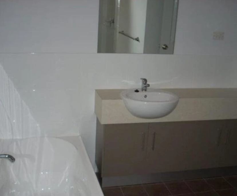 $250, Share-house, 4 bathrooms, Mile End SA 5031