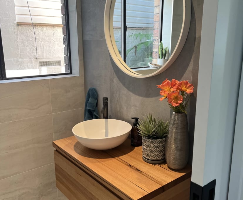 $500, Homestay, 5 bathrooms, Cromer NSW 2099