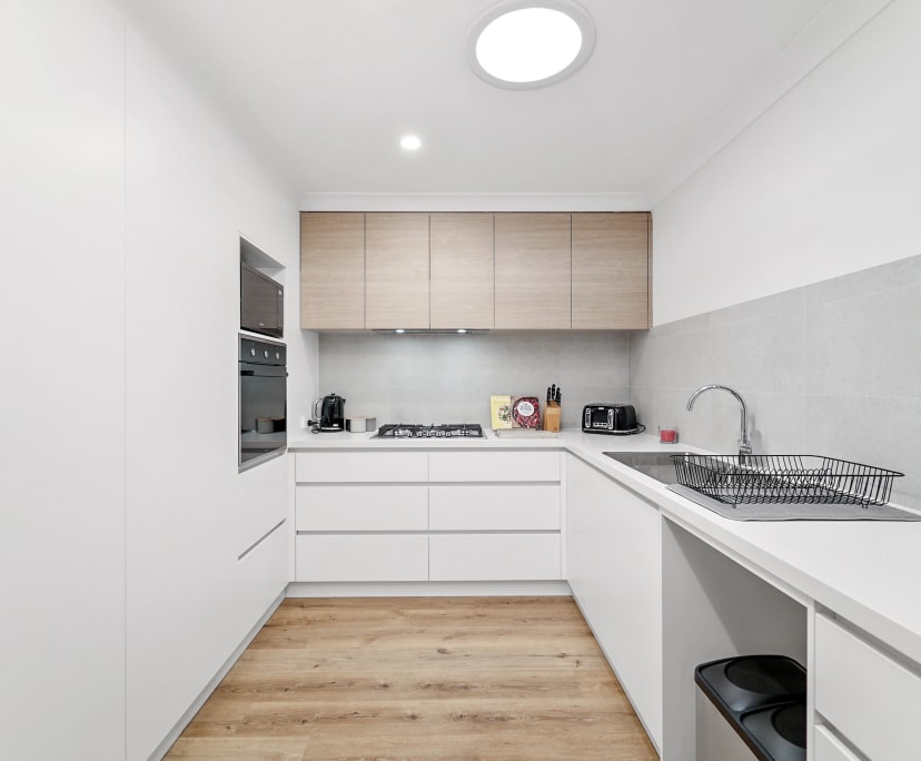 Room for Rent in Kingsley, Perth | $270, Furnished, ... | Flatmates.com.au