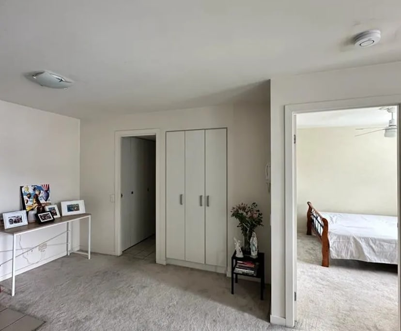 $470, Flatshare, 2 bathrooms, Brisbane City QLD 4000
