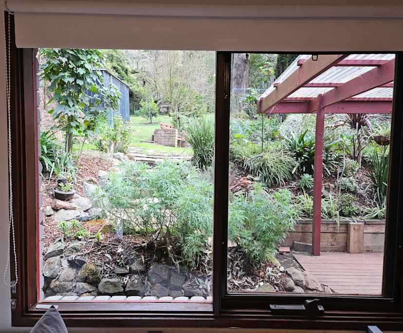 $300, Share-house, 4 bathrooms, Sassafras VIC 3787