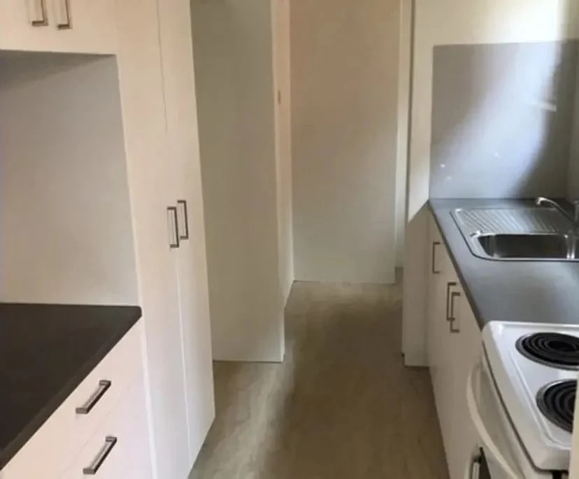 $500, Flatshare, 2 bathrooms, Bondi Beach NSW 2026