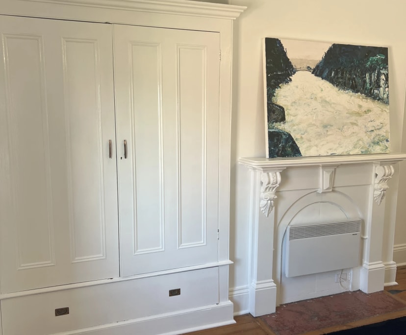 Room for Rent in Launceston, TAS 300, Furnished,