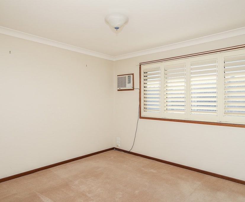 $350, Flatshare, 2 bathrooms, Merewether NSW 2291