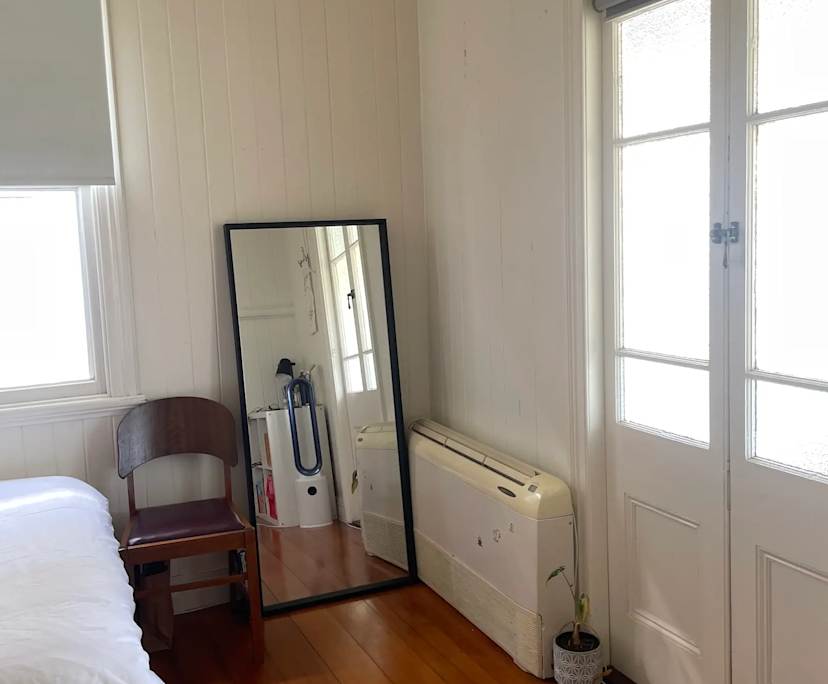 $219, Share-house, 4 bathrooms, Wilston QLD 4051