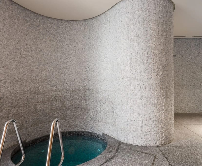 $650, Flatshare, 2 bathrooms, Brisbane City QLD 4000