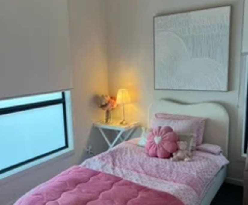 $315, Share-house, 3 bathrooms, Malvern East VIC 3145