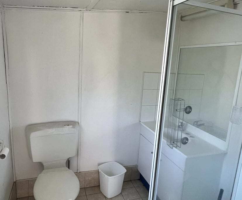 $175, Share-house, 5 bathrooms, Highgate Hill QLD 4101