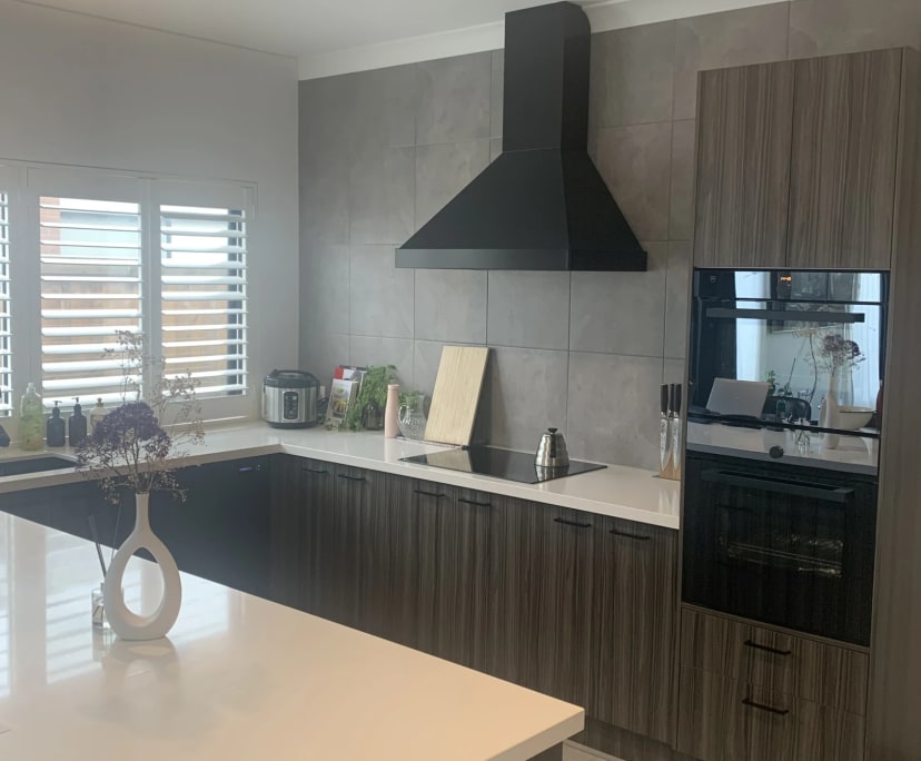 Room for Rent in Officer, VIC 305, Unfurnished, O...