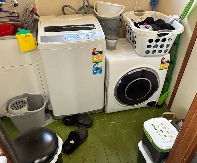 $260, Student-accommodation, 3 bathrooms, Quakers Hill NSW 2763