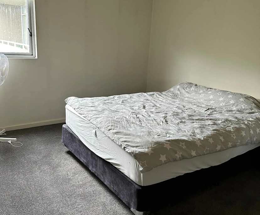 $410, Flatshare, 2 bathrooms, Port Melbourne VIC 3207