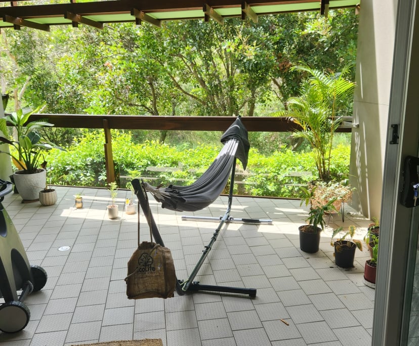 $340-380, Share-house, 2 rooms, Zilzie QLD 4710, Zilzie QLD 4710