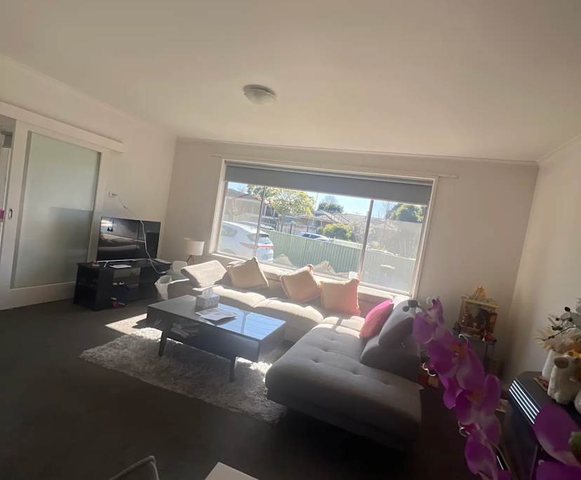 $240, Share-house, 3 bathrooms, Cheltenham VIC 3192