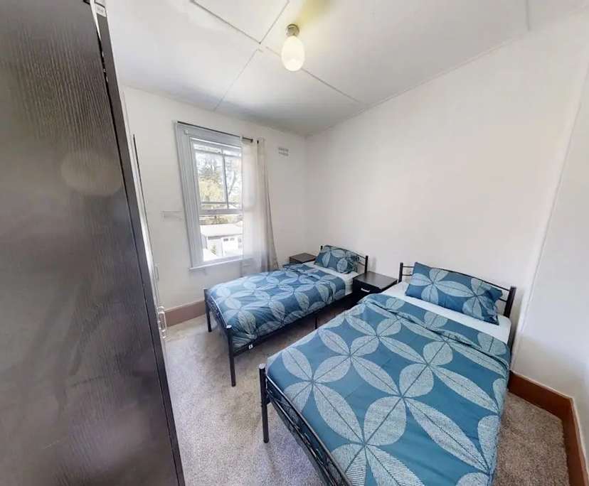 $275, Flatshare, 4 bathrooms, Ultimo NSW 2007