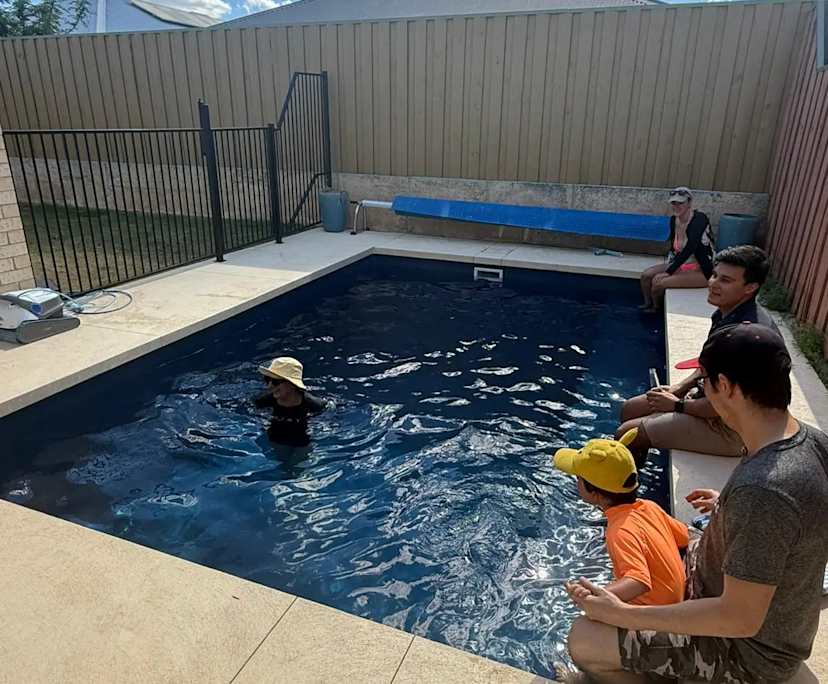 $250, Share-house, 3 rooms, Ellenbrook WA 6069, Ellenbrook WA 6069