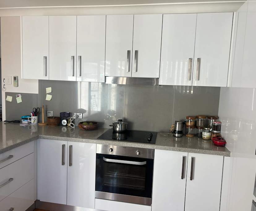 $210, Share-house, 2 bathrooms, Rankin Park NSW 2287