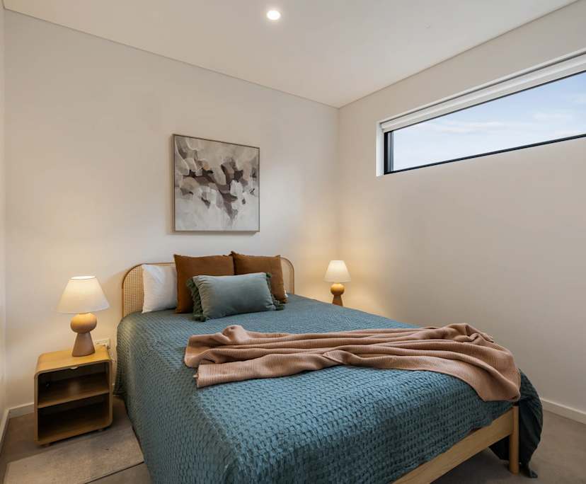 $1,400, Whole-property, 2 bathrooms, Camperdown NSW 2050