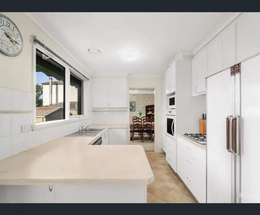 $300, Share-house, 5 bathrooms, Doncaster VIC 3108