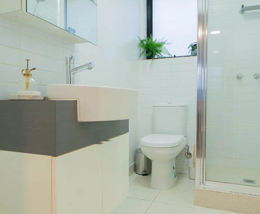 $380-385, Flatshare, 2 rooms, Balaclava VIC 3183, Balaclava VIC 3183