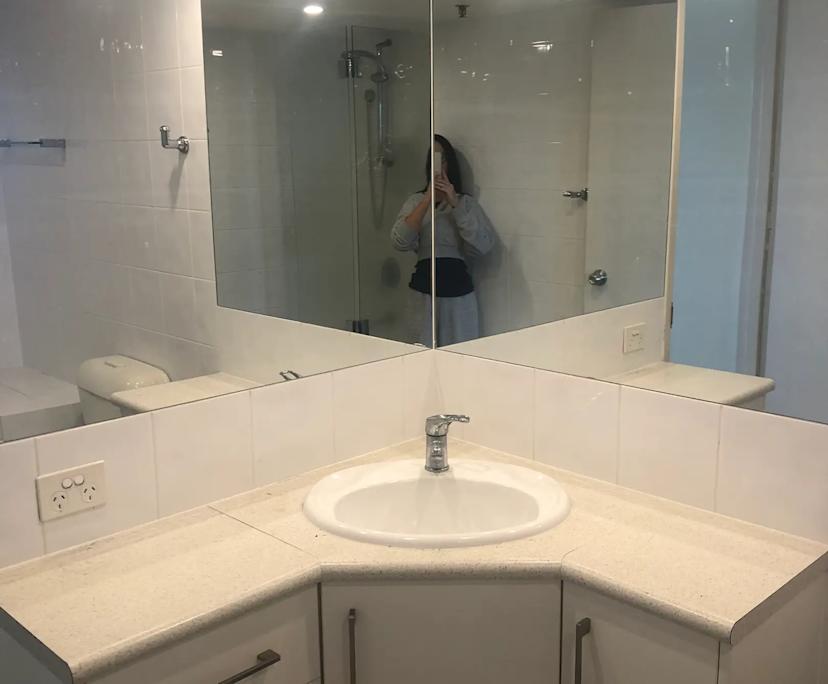 $550-650, Flatshare, 2 rooms, Surfers Paradise QLD 4217, Surfers Paradise QLD 4217