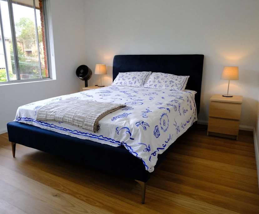 $850, Whole-property, 2 bathrooms, Eastwood NSW 2122