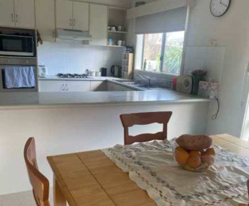 $270, Share-house, 2 bathrooms, Preston VIC 3072