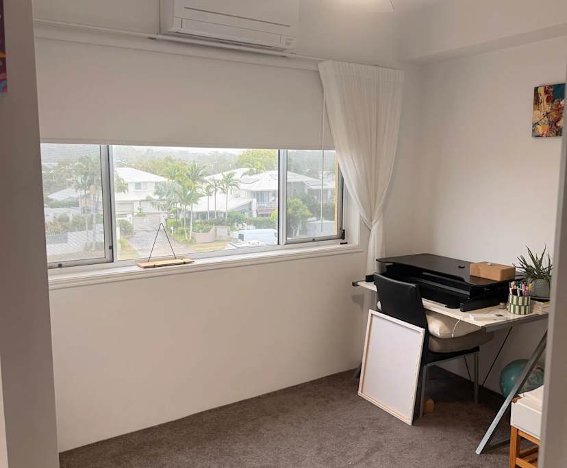 $350, Flatshare, 2 bathrooms, Bogangar NSW 2488