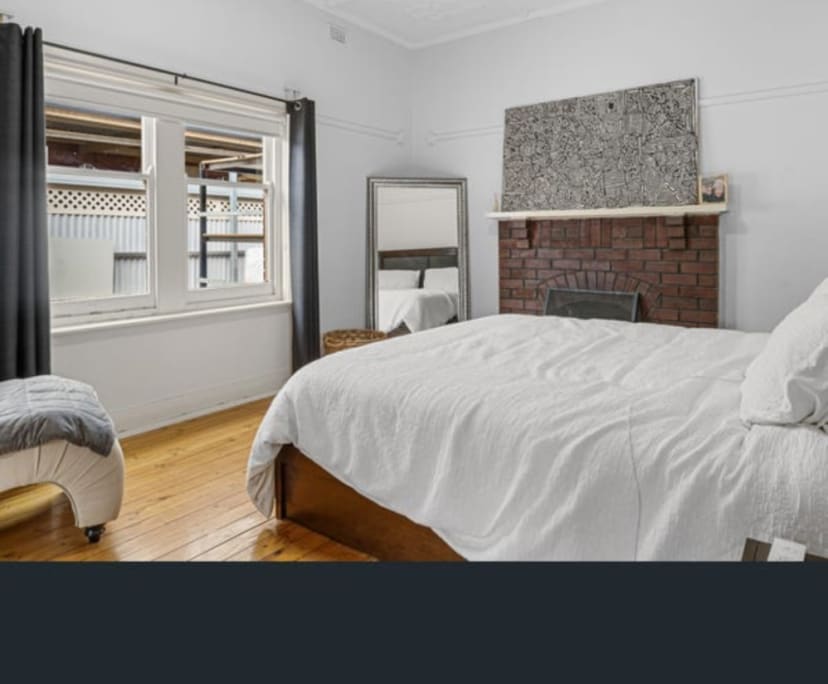 Room for Rent in Beverley, Adelaide 400, Furnishe...