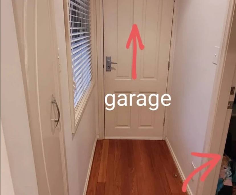 $182, Share-house, 4 bathrooms, Wollongong NSW 2500