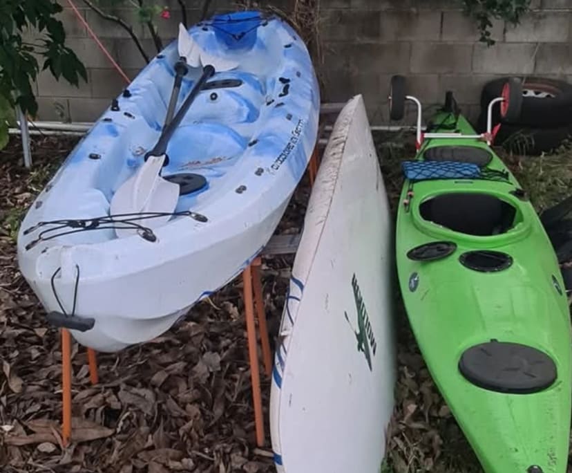 $280, Share-house, 3 bathrooms, North Ward QLD 4810