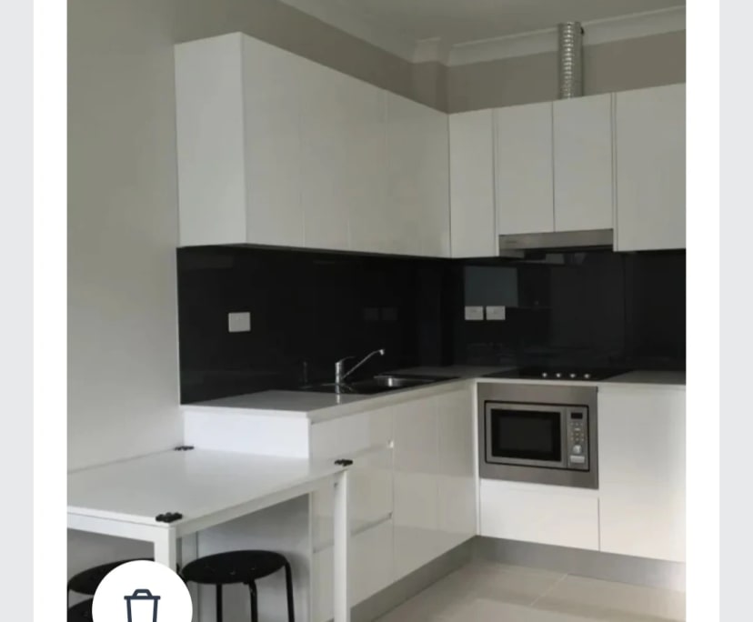 $310, Share-house, 3 bathrooms, Marsfield NSW 2122
