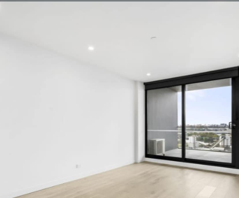 $310, Flatshare, 2 bathrooms, Footscray VIC 3011