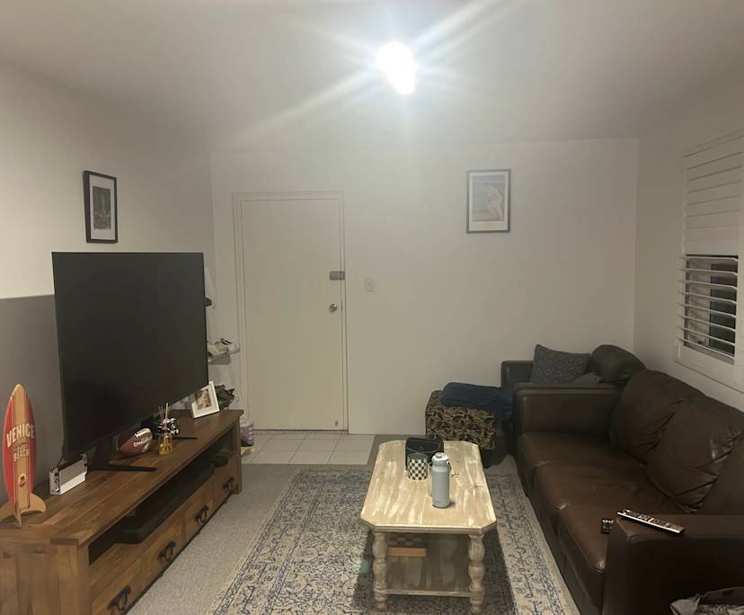 $425, Flatshare, 2 bathrooms, Freshwater NSW 2096