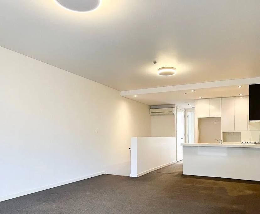 $505, Share-house, 3 rooms, Ultimo NSW 2007, Ultimo NSW 2007