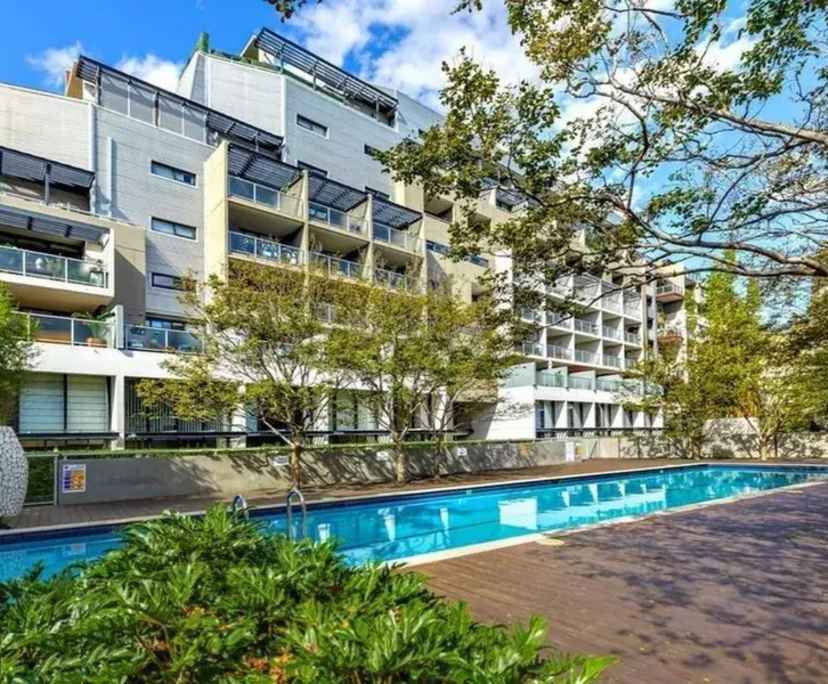 Whole property with 2 rooms for rent