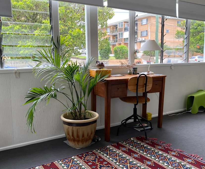 $240, Share-house, 3 bathrooms, Coorparoo QLD 4151