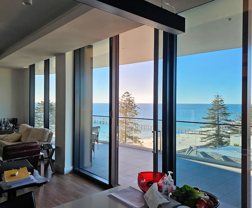 $500, Flatshare, 3 bathrooms, Glenelg SA 5045