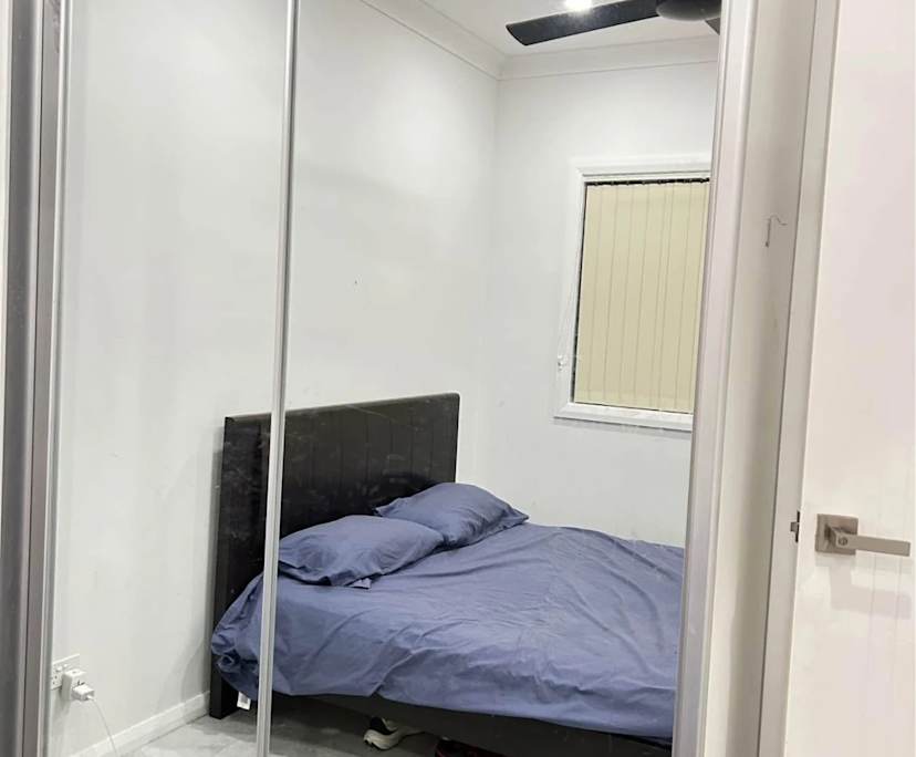 $165, Share-house, 2 bathrooms, Blacktown NSW 2148