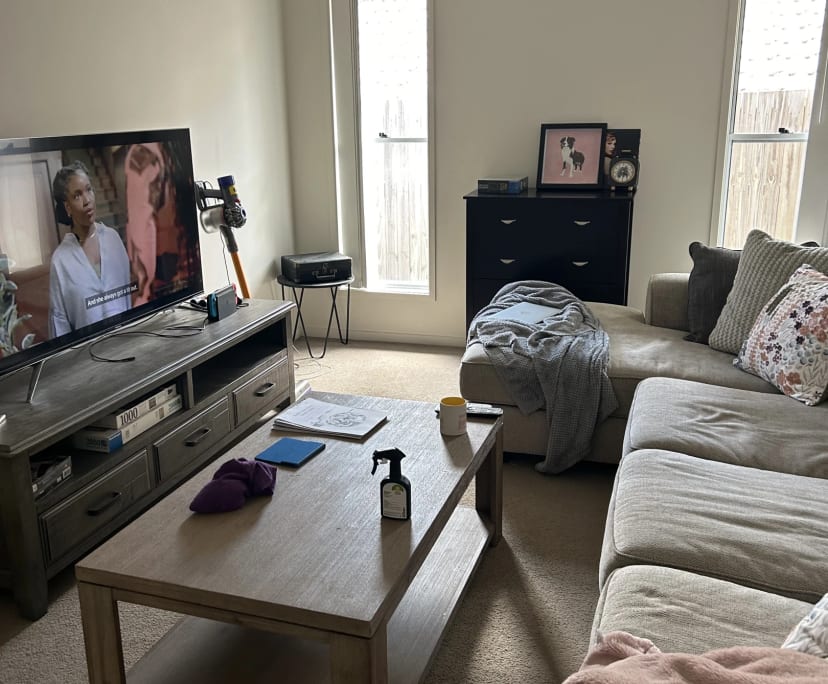 $350, Share-house, 3 bathrooms, Upper Coomera QLD 4209