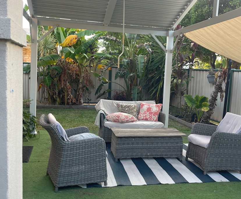 $340, Share-house, 3 bathrooms, Margate QLD 4019