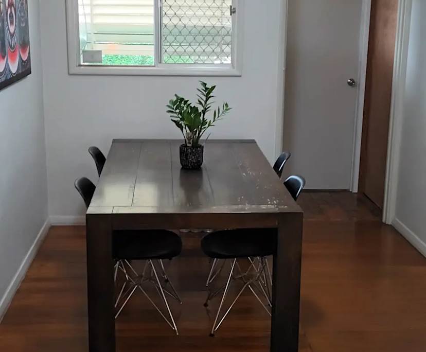 $260-280, Share-house, 2 rooms, Stafford Heights QLD 4053, Stafford Heights QLD 4053
