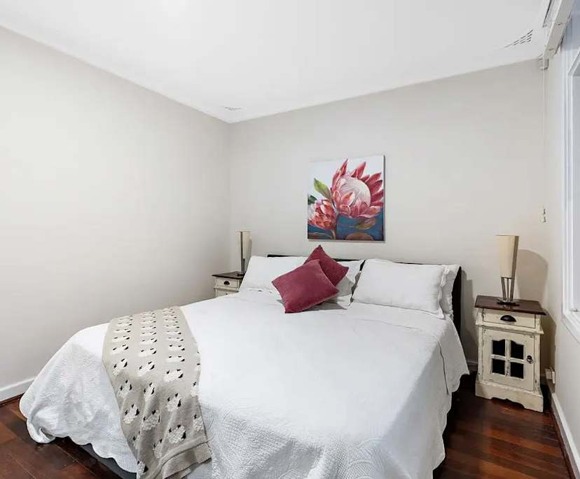 $260-290, Share-house, 3 rooms, Kelmscott WA 6111, Kelmscott WA 6111