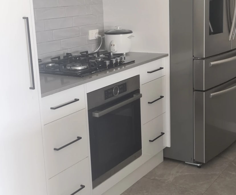 $260, Share-house, 4 bathrooms, North Tamworth NSW 2340