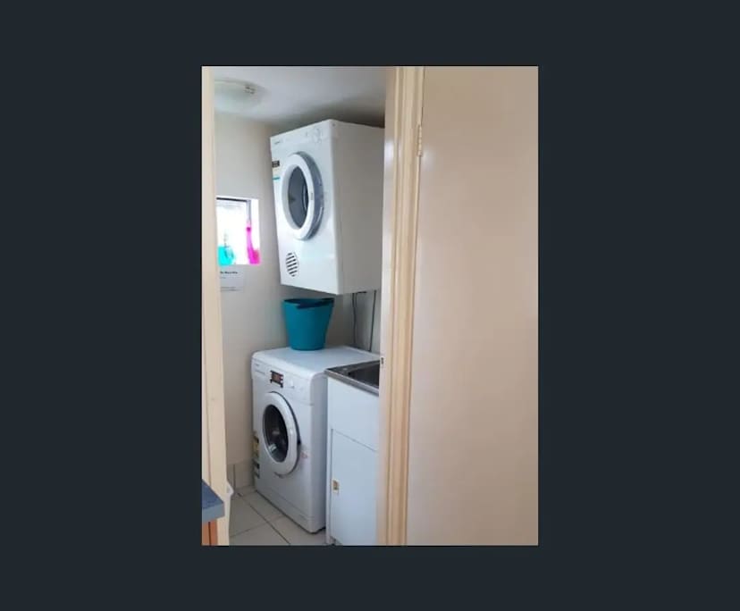 $273, Share-house, 4 bathrooms, Sippy Downs QLD 4556