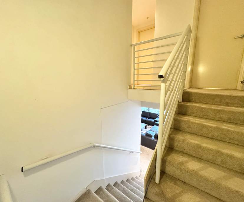 $550, Flatshare, 2 bathrooms, Haymarket NSW 2000