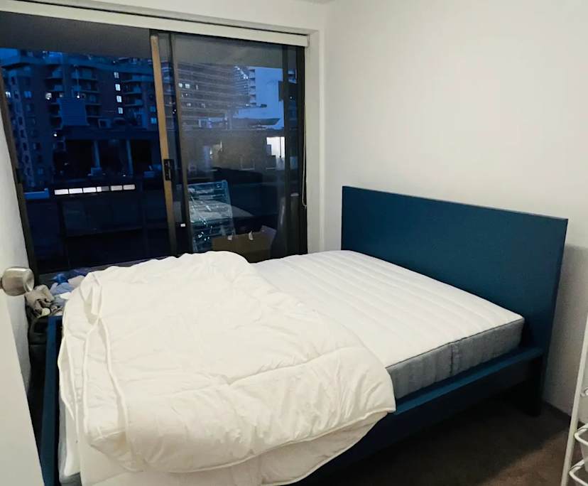 $510, Flatshare, 2 bathrooms, Surry Hills NSW 2010