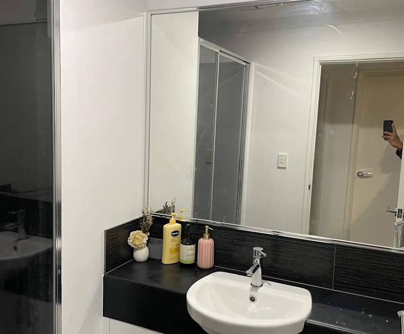 $320, Share-house, 3 bathrooms, East Victoria Park WA 6101