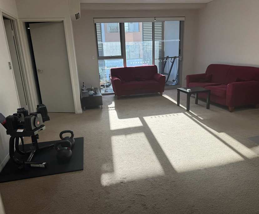 $300, Flatshare, 2 bathrooms, Rouse Hill NSW 2155