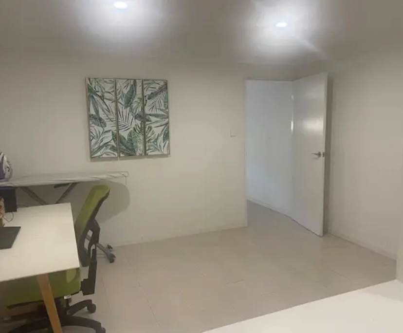 $430, Share-house, 4 bathrooms, The Gap QLD 4061